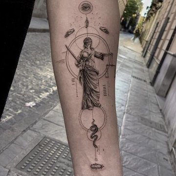 bef9e69b86fbcf63f85695808f948097