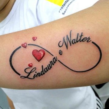 бесконечность (33)