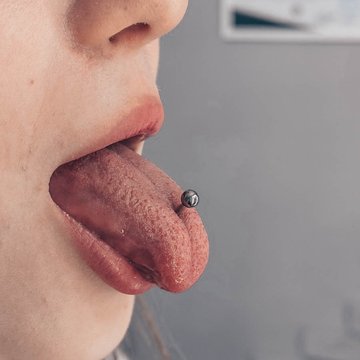 c9ab5578-08d8-4810-beab-74718cc4da27