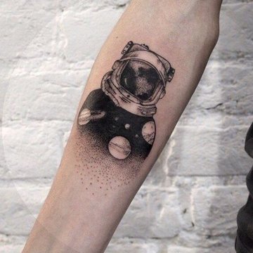 cadb2f8c187ee3822929aed88cff08ca