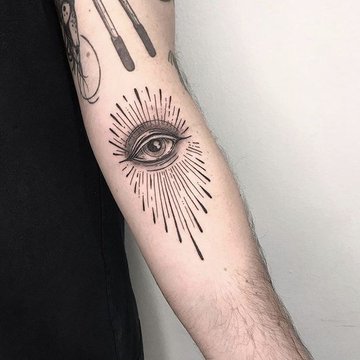 cc7d48317a899d3f632d96a0e20d8644