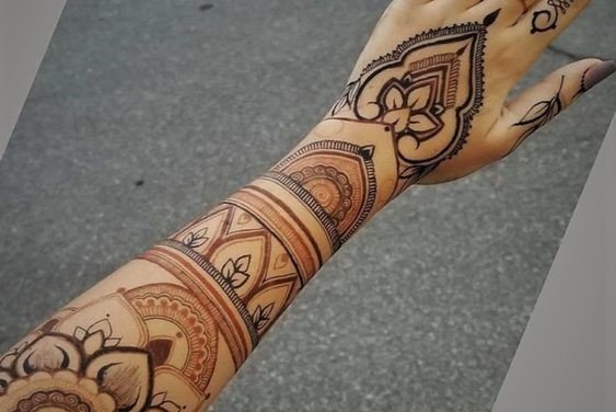 cd6f19440e7155ff673c1d9a9dd388b1