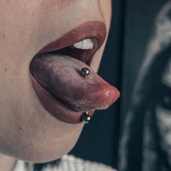 Lengua