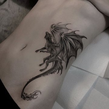 дракон (14)