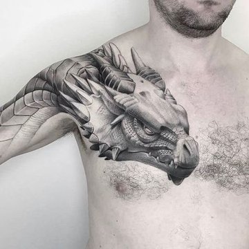 дракон (41)