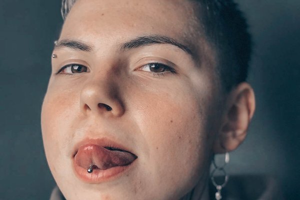 e26c2a17-3c89-4e0f-85e2-649abdc6e631