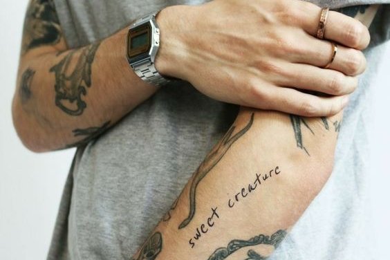 ebd28372b34b1e0cca18e73fe66b7ea7