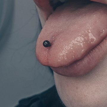 fb954766-1744-4f6b-b7fd-302a3844e118