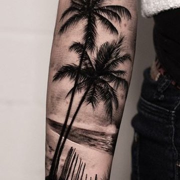 fc733cc41f0af05e38e0265c7884e5df