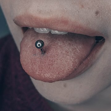 fe27b1de-f7f0-48be-9e91-a395b2519457