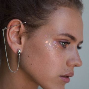 индастриал (48)