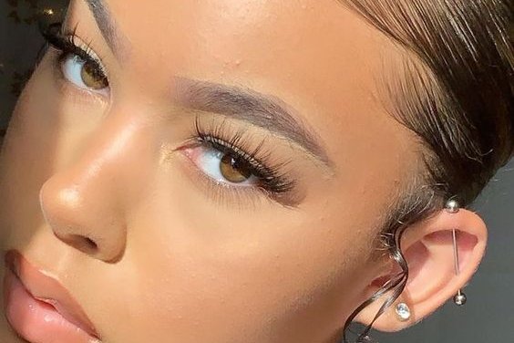 индастриал (59)