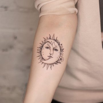 луна (15)