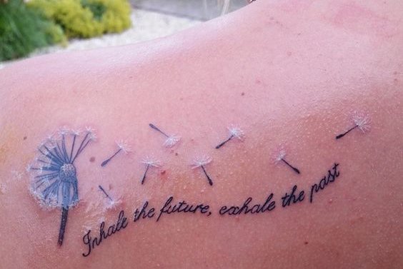 одуванчик (11)