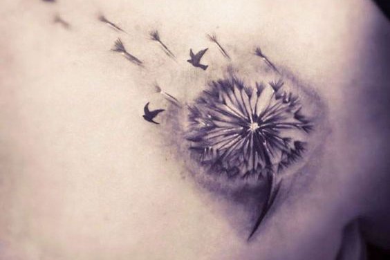 одуванчик (24)