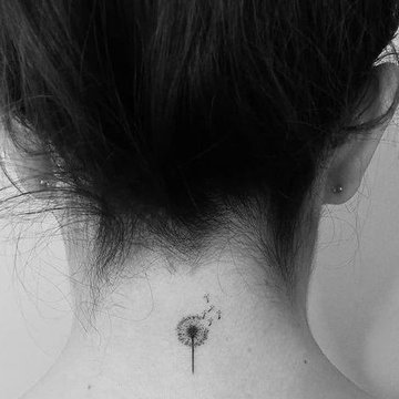 одуванчик (26)