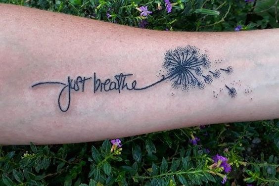 одуванчик (27)