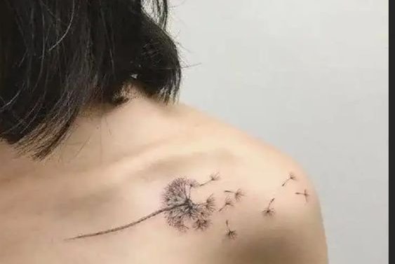 одуванчик (29)