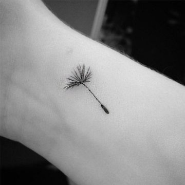 одуванчик (36)