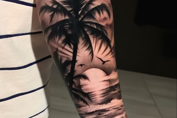 пальма (16)