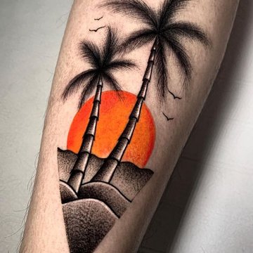 пальма (18)