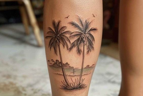 пальма (21)