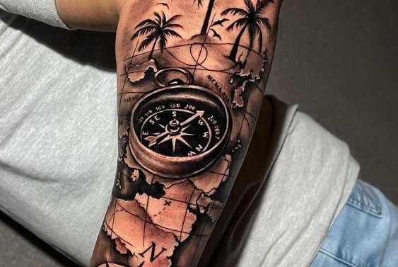 пальма (22)