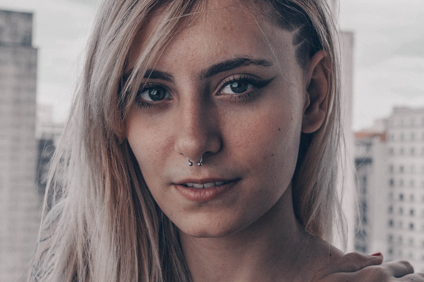 pexels-athena-2180890