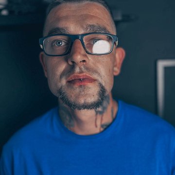 photo-19