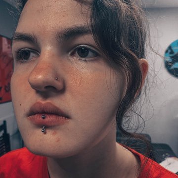 photo-23