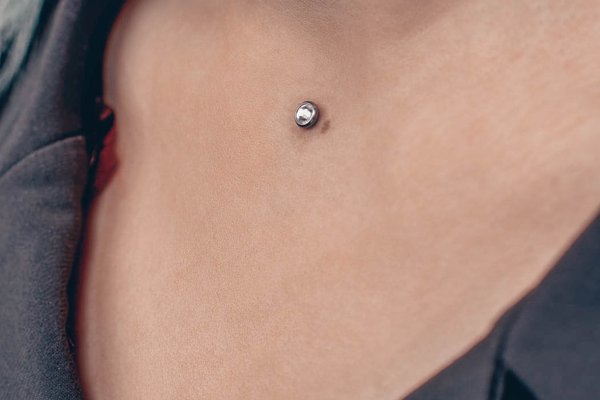 piercing-microdermal-4