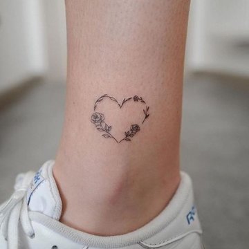 сердце (26)