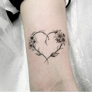 сердце (36)