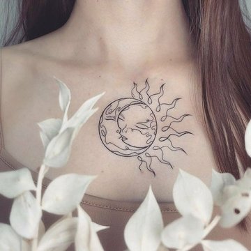 солнце (29)