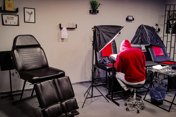 завантаження 4